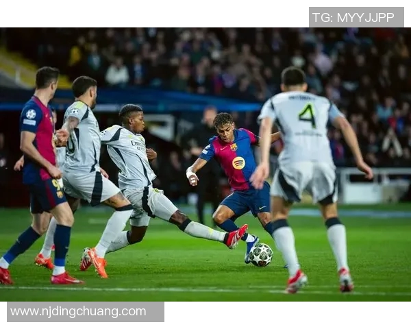 2016年皇马与巴萨经典对决回顾及战术分析 2016年皇马与巴萨经典对决回顾及战术分析