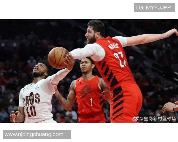 2016年NBA总决赛骑士队与开拓者队的精彩对决回顾与分析 2016年NBA总决赛骑士队与开拓者队的精彩对决回顾与分析