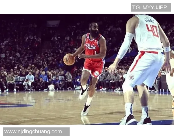 2016年11月6日骑士与76人激战回顾精彩瞬间与赛后分析 2016年11月6日骑士与76人激战回顾精彩瞬间与赛后分析