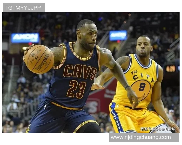 2017年12月27日国王与骑士的激烈对决回顾与精彩瞬间分析