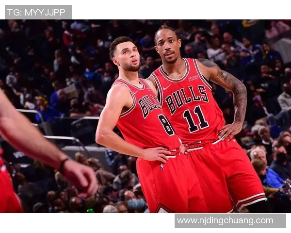 2017年NBA季后赛雄鹿与猛龙对决前瞻分析及胜负预测 2017年NBA季后赛雄鹿与猛龙对决前瞻分析及胜负预测