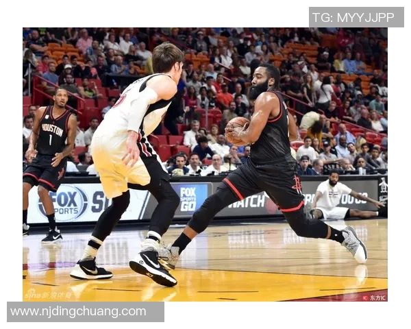 2018年3月8日雄鹿与火箭精彩对决回放分析与赛后点评 2018年3月8日雄鹿与火箭精彩对决回放分析与赛后点评