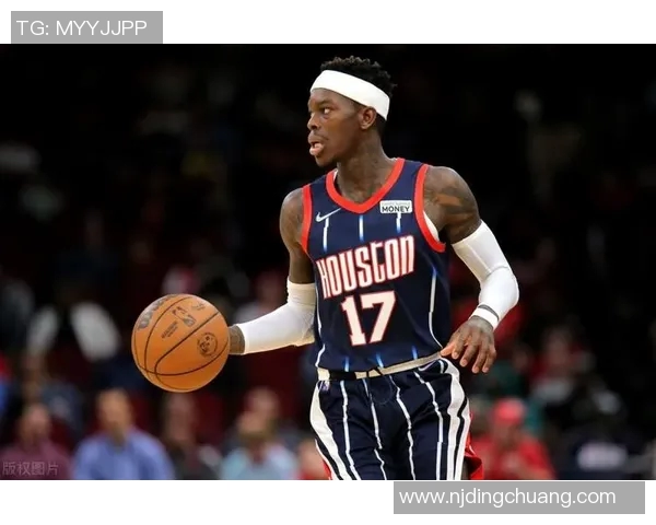 2017至2018赛季火箭队与灰熊队激烈对决回顾与分析 2017至2018赛季火箭队与灰熊队激烈对决回顾与分析