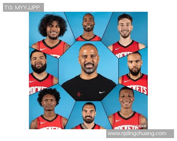 2018年NBA火箭队与魔术队精彩对决回顾及赛季分析