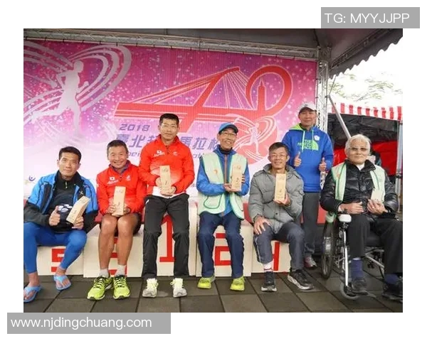 2018年男篮对阵台北精彩回顾与赛后分析