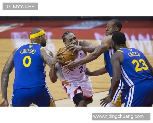 2019年NBA总决赛经典回顾勇士对决猛龙精彩录像重温