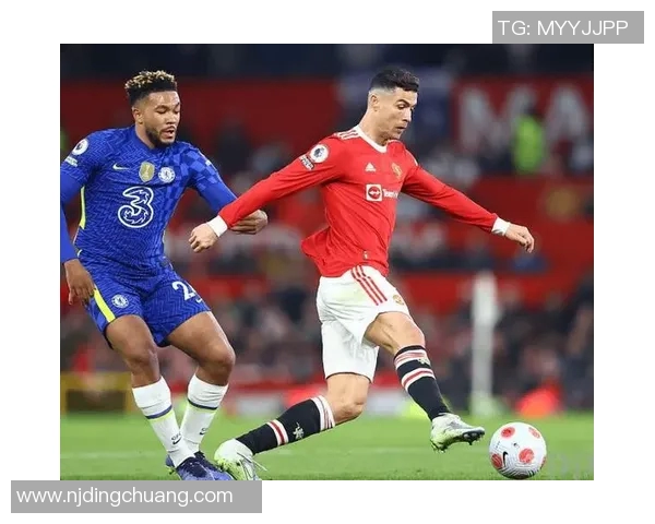 2019年曼联与切尔西对决全面分析与赛果预测展望