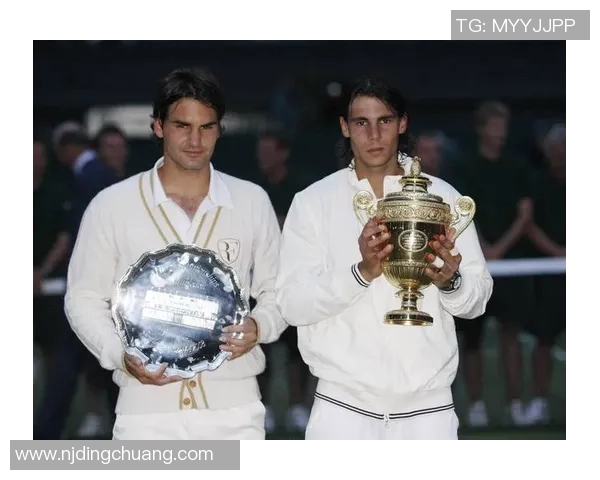 2021年在线直播纳达尔与西西精彩对决全程回顾与分析