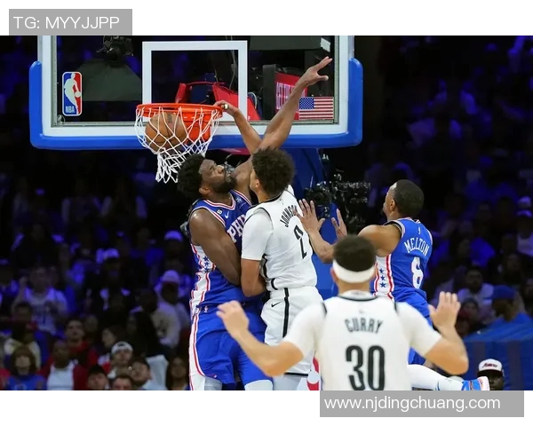 76人对阵篮网精彩全场录像回放及赛后分析分享 76人对阵篮网精彩全场录像回放及赛后分析分享