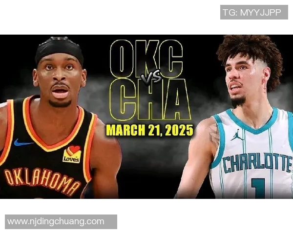 3月17日雷霆对阵勇士精彩回顾与赛后分析全场亮点尽在其中