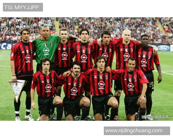 AC米兰与蒙扎精彩对决集锦回顾球迷必看瞬间与精彩进球分析