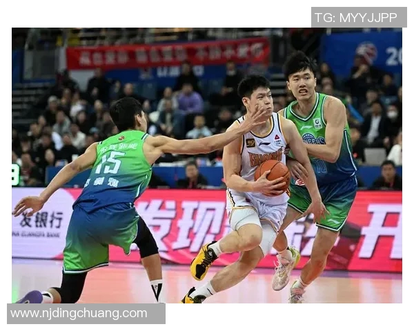 CBA天津对阵山西精彩视频直播全程回放与赛后分析