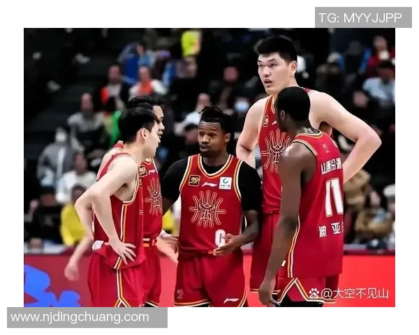 CBA精彩对决回放山东队与山西队的巅峰对决全程回顾