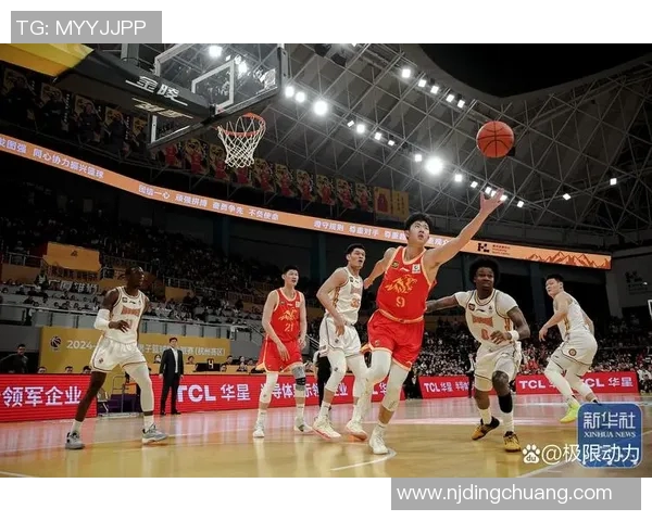 CBA新疆队与江苏队精彩对决全场回放视频分析与精彩瞬间回顾