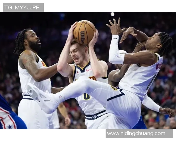 Ska恩纳吉亚对阵中央球队的精彩对决即将上演，谁将赢得胜利