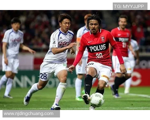 东京绿茵主场迎战名古屋争夺联赛积分全力以赴展现球队实力 东京绿茵主场迎战名古屋争夺联赛积分全力以赴展现球队实力