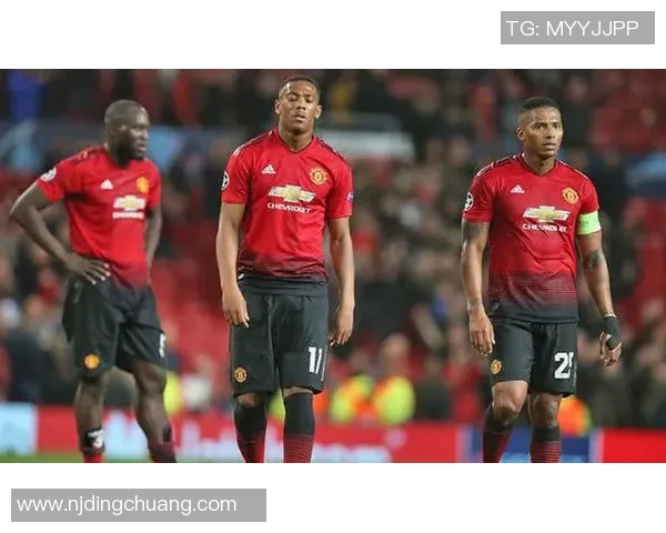 不来梅与瓦伦西亚的较量谁能在欧战中笑到最后