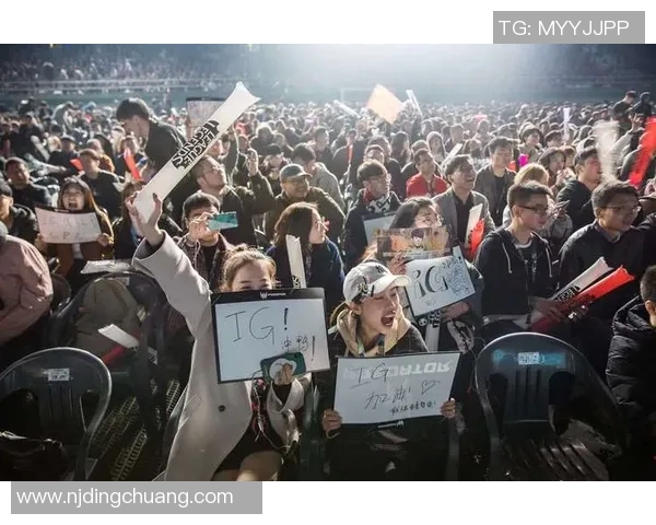 今日河床对阵拉普大学精彩对决谁将赢得这场激烈的比赛荣耀