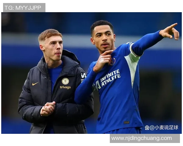 克拉斯与切尔西在联赛中的最新排名对比分析与前景展望